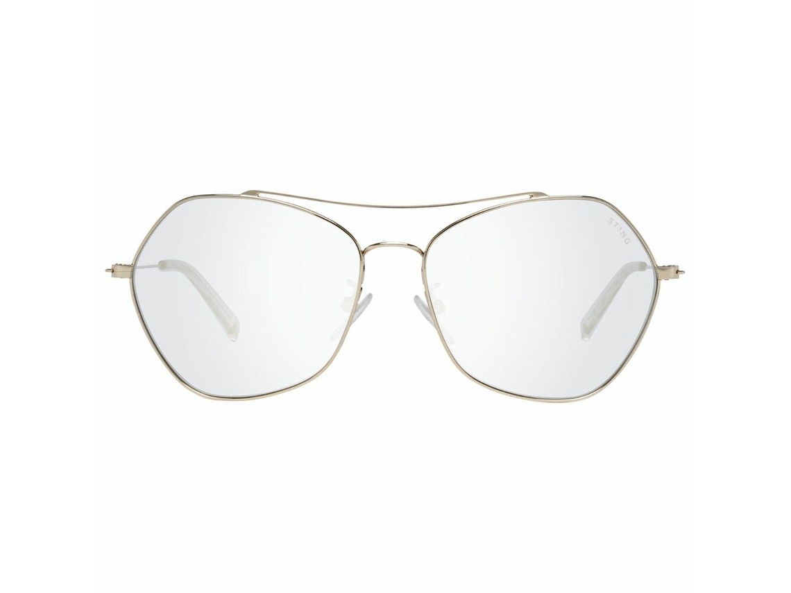 Gafas clearance sting mujer