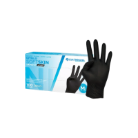 Guantes Desechables