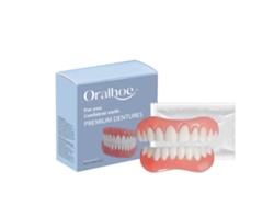recortadoras dentales cosméticas decorativas