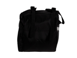 Paletero Black Crown Ultimate Series V2, gris y azul.