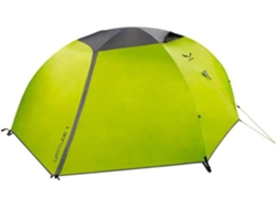 Tienda de Camping SALEWA Latitude Iii (Talla Unica)