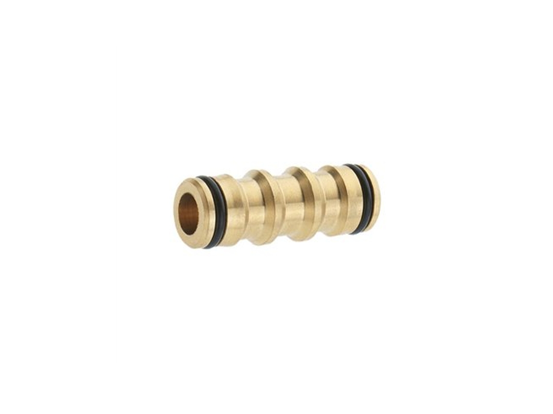Extensión De Conector Macho Latón 2768 Amig 2161