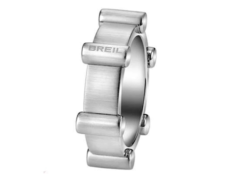 Anillo Mujer BREIL TJ1712 25