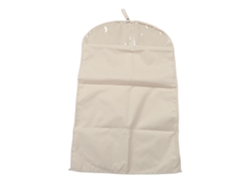 Bolsas de lavandería a prueba de polvo y agua