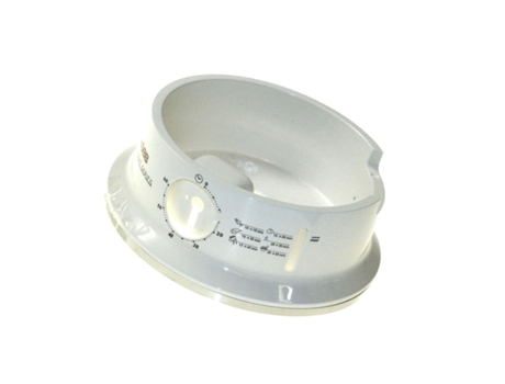 Accesorio Aspiradores SEB Depósito Ss-993555