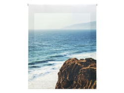 Estor Enrollable HAPPYSTOR Estampado Digital Paisajes HSCP20301 185x250 cm
