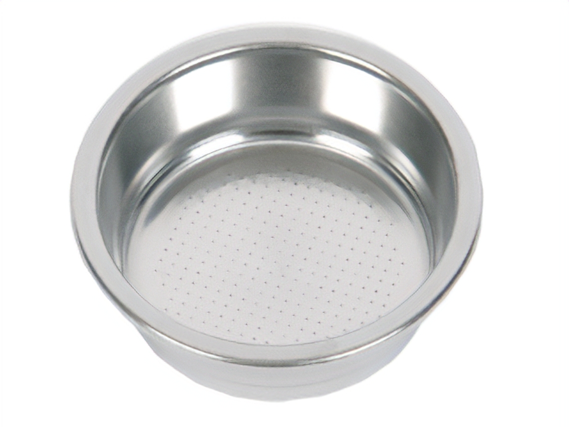 Filtro 2 Tazas para Máquina de Café KRUPS - MS-623767