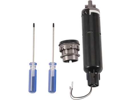 Accesorio Aspiradores DYSON Motor rodillo blando 30w V10 V11