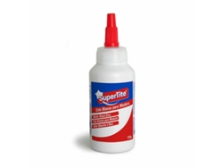 Cola blanca Supertite A2437 125 g