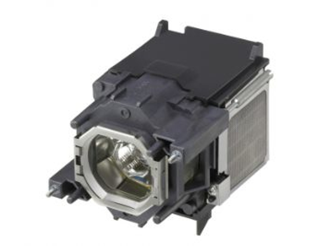 COREPARTS ML12498 lámpara de proyección 360 W