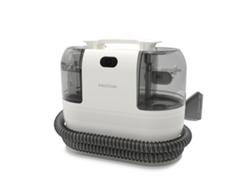 Aspiradora para tapicería y alfombras Prixton Aquaclean (500 W)