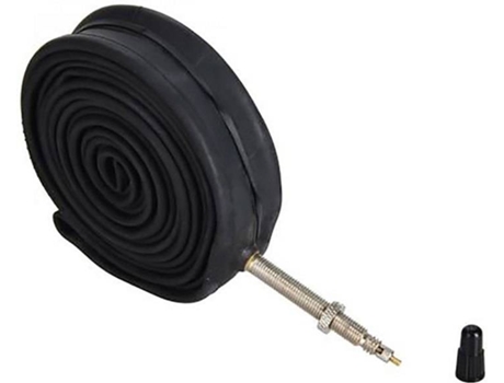 Cámaras de Aire HUTCHINSON Standard Road Tube 48 Mm (28´´)