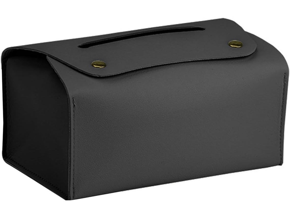 Tapetes De Banho Macios E Luxuosos, Absorventes E Antiderrapantes, Ideais Para Banheiro, Chuveiro E Banheira. Laváveis