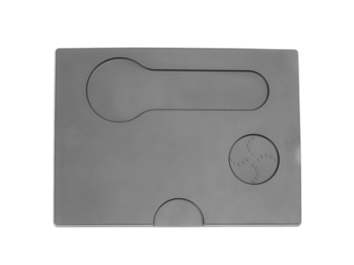 Notas adhesivas en forma de corazón, 10 bloques, 76 x 76 mm, Sweet Post It S,zqkla Aquaforge