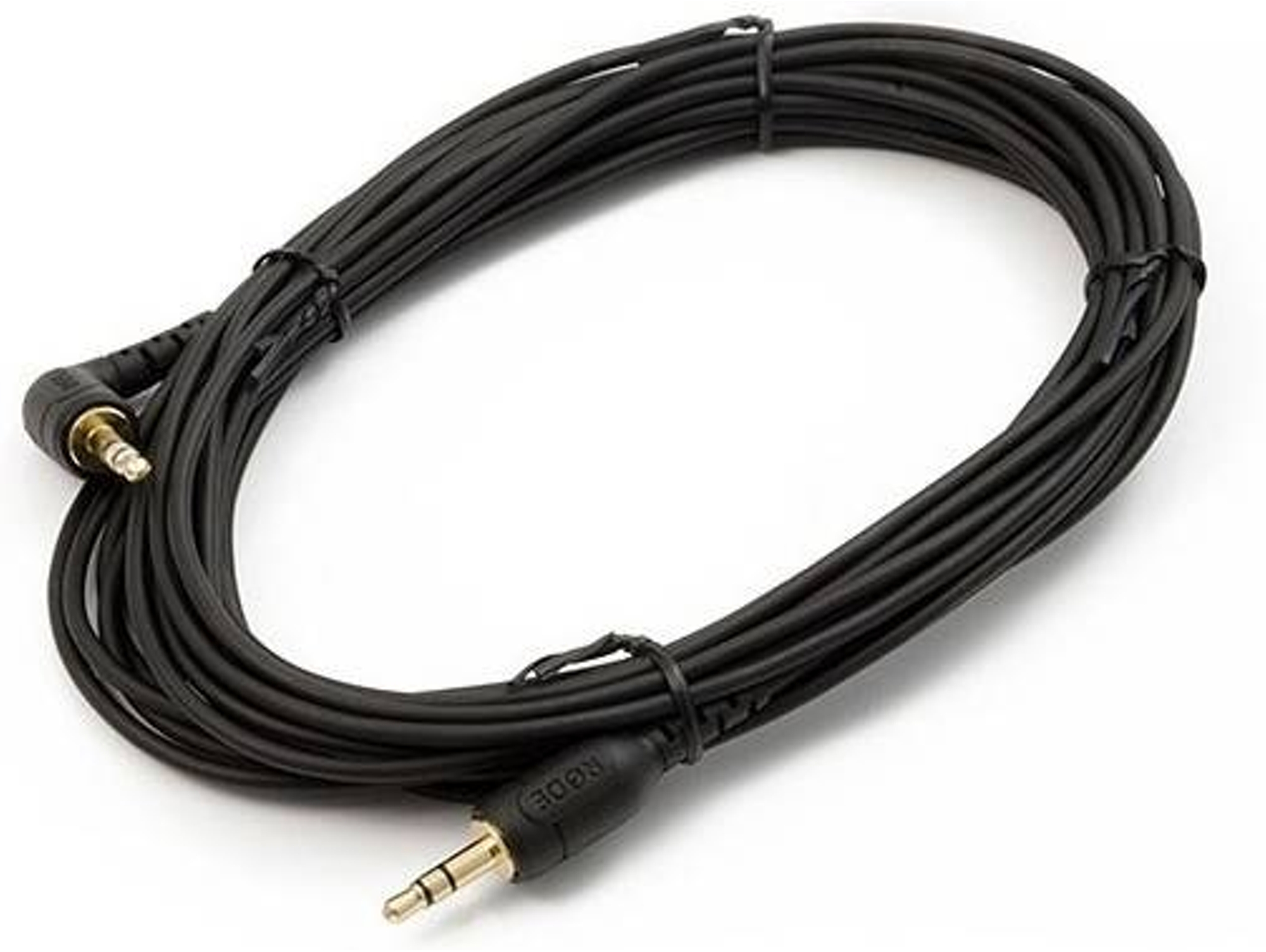 Cable  RODE 23929