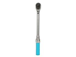Llave De Torque Ajustable De Preset Con Trinquete Para Reparación De Coches Herramienta Manual Zyb-60(3/8)