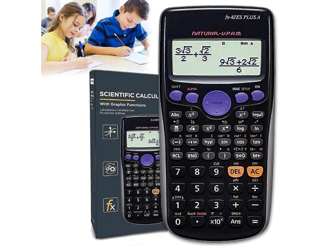 Calculadora de bolsillo para celular, 9/20/30/36 bolsillos transparentes Everley891