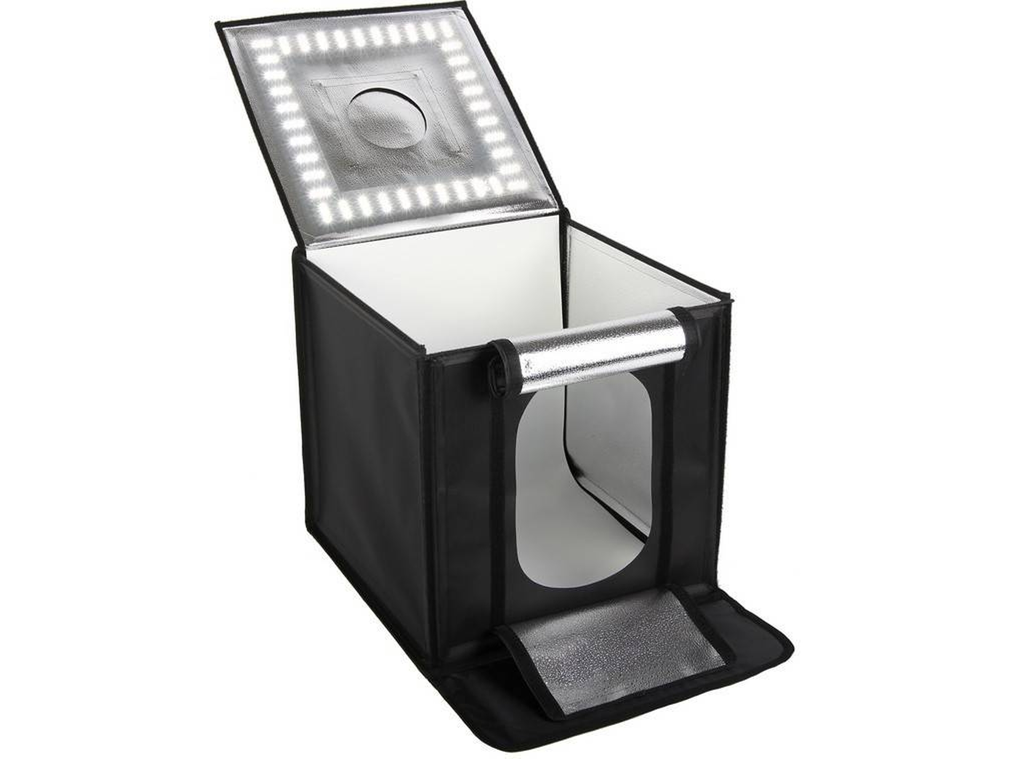 Cubo de Luz STARBLITZ  24533