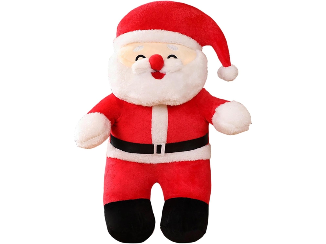 Juegos De Peluche De Noël, Peluches De Noël Père Noël, Juegos De Peluche De Conception By Thème By On Gokoco