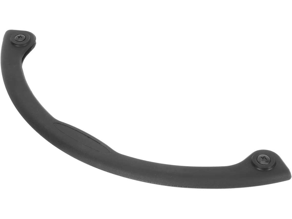 5 Piezas De Barra Protectora Para Tabla De Snowboard