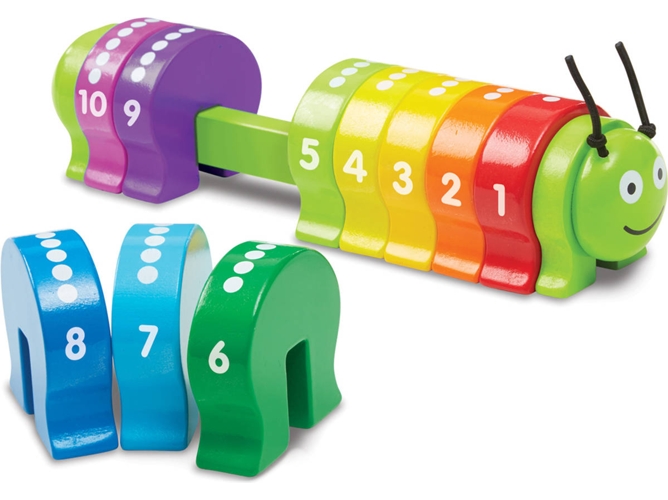 Juguete OUTDOOR PLAY 101227
