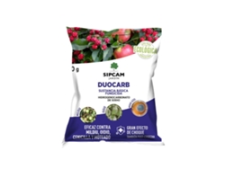 Fungicida Duocarb de amplo espectro 60 gSipcam Jardin