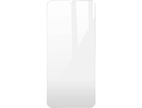 Protector de Pantalla Samsung Galaxy A22 AVIZAR SCREENLATEXA225F