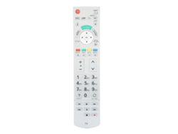 Mando A Distancia Inteligente De Repuesto Para Tv N2qayb000842 Thl47wt60a Thl50dt60a