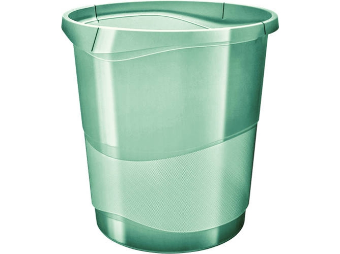 Cubo de Basura ESSELTE 626290