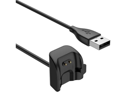 Cargador Para Samsung Galaxy Fit 2 Sm-R220 Smartwatch Cable De Carga De Repuesto VENISYMLIS