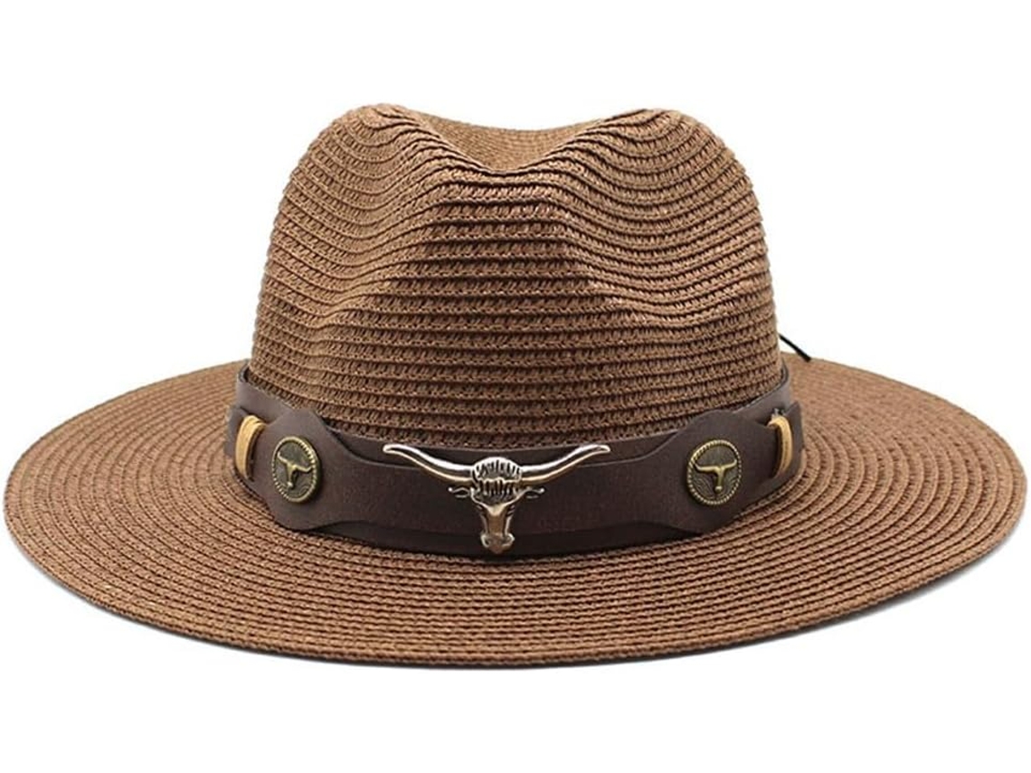 Gorra de béisbol, estilo Wild Boys, visera plana, moda femenina | Sin marca