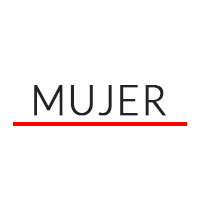 Belleza Mujer image