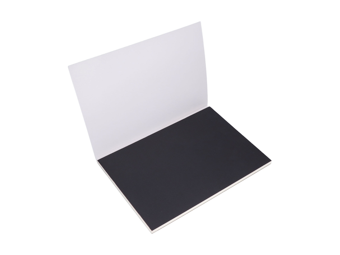 Papel De Acuarela 8k, 20 Hojas, De Primera Calidad, Duradero, Resistente A La Decoloración, Para Artistas Principiantes Y Estudiantes.