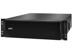 UPS APC SRT192RMBPM (6000 V)