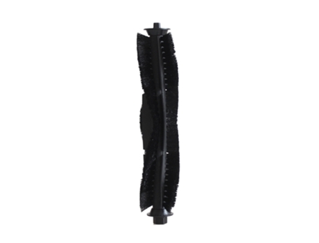 Cepillo de rodillo principal para Proscenic M7 Pro M8 M7 Max, piezas de herramientas de limpieza del hogar reemplazables