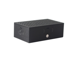 Filtro De Aire De Carbón Activado Compatible Con Impresoras 3d P1p/x1 Para Una Absorción Mejorada.