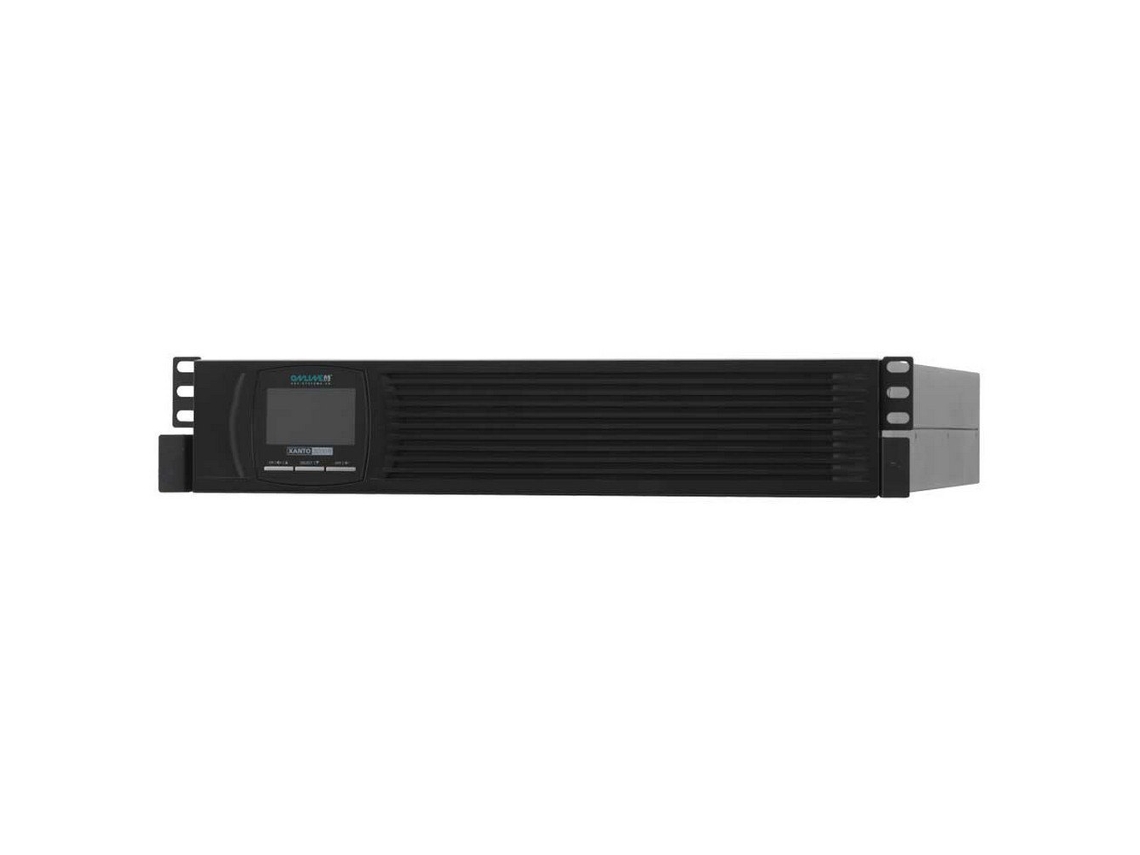 ONLINE USV SYSTEME Sales de xanto 3000rva