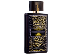 Perfume AUBUSSON Colección Piel de Peluche Eau de Toilette Spray Sin Caja 100 Ml