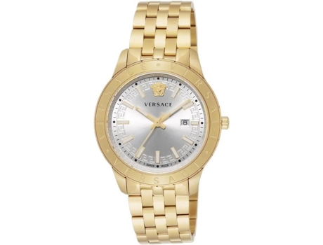 Reloj de cuarzo masculino VERSACE Universe - VE2C00521