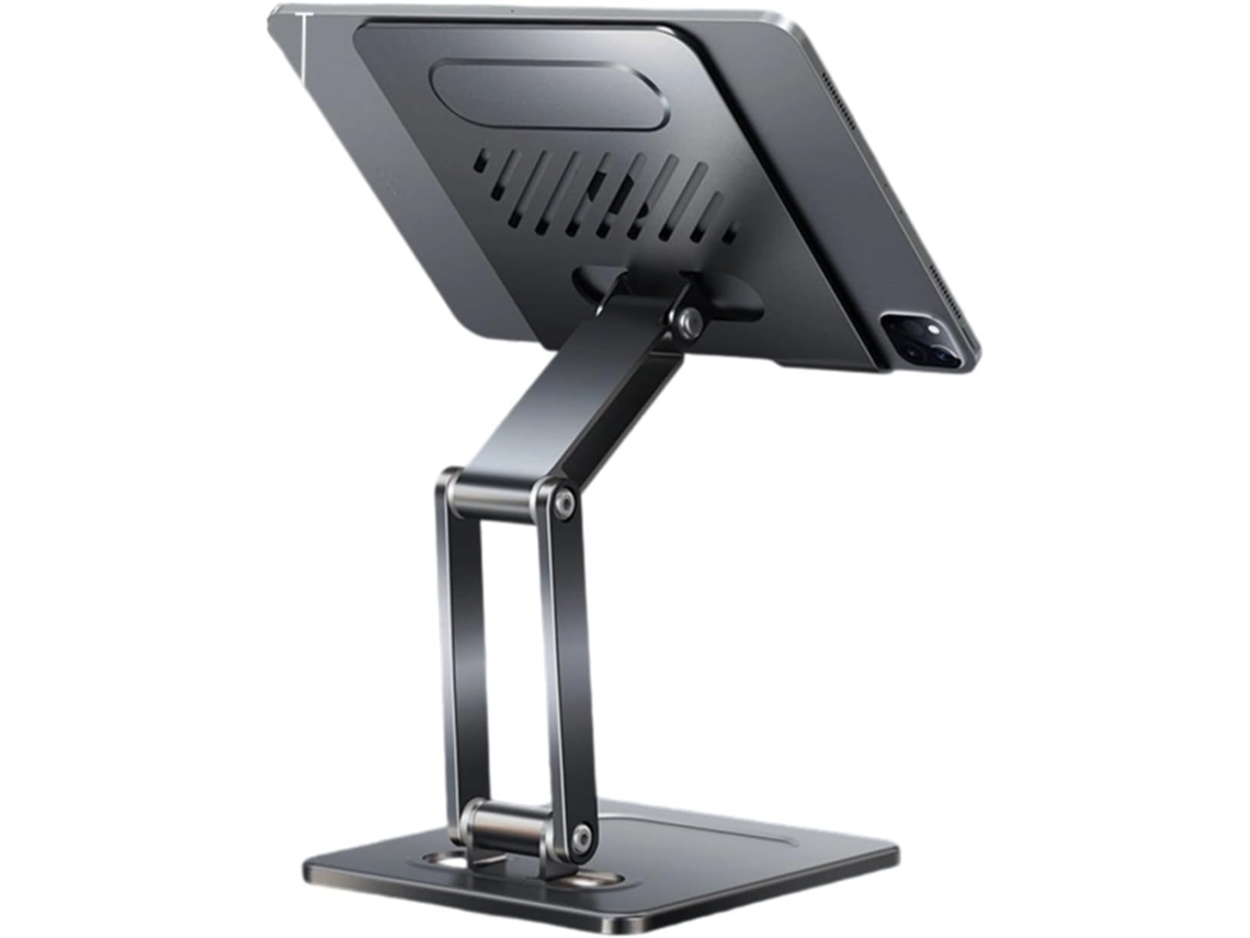 Soporte Plegable De Repuesto Para Portátil