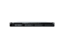 Servidor SYNOLOGY 69044 (RAM: 2 GB)