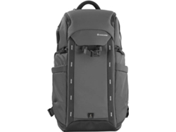 Mochila para Cámara VANGUARD Veo Adaptor S46 GY Gris
