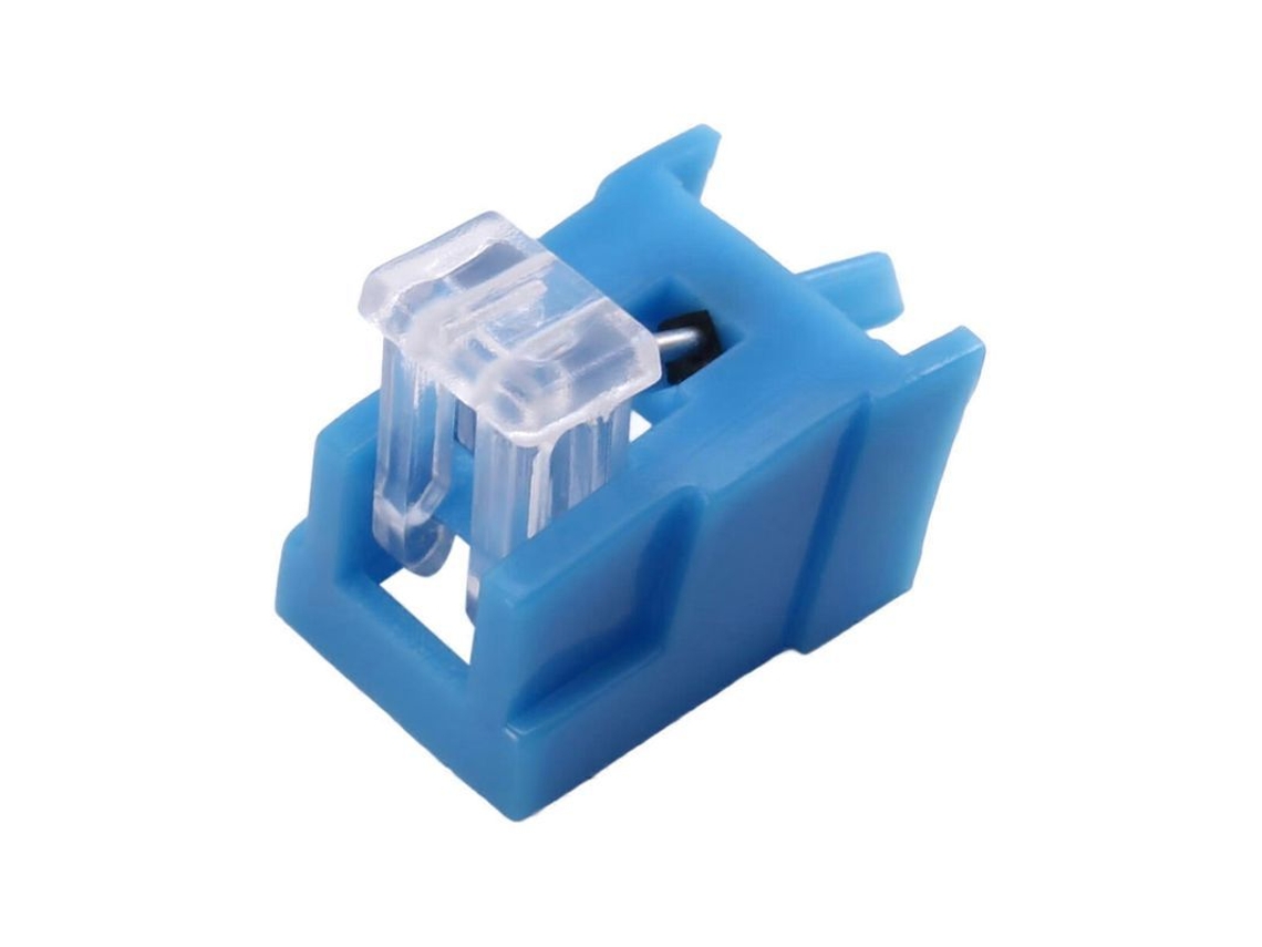 Aguja De Repuesto Para Tocadiscos Kenwood Kd36r N67 V67 Kd-491f N67b Ct530 Snp212 St14 Y Accesorios.