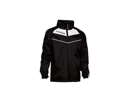 Camiseta de Hombre GUESS JEANS Jack Jones Corp Logo Negro (L)