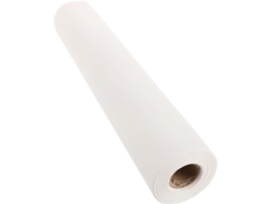 Papel Xuan Crudo Para Caligrafía, Arroz Virgen, Paquete Grueso, Práctico Pincel De Tinta