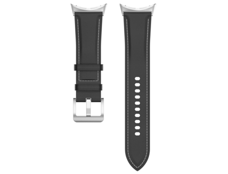 Pulsera para Google Pixel Watch 1/2 INF de Piel
