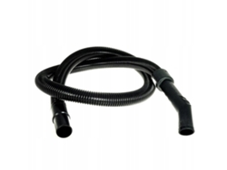 Mangueras para aspiradora Zelmer Elf 2 3 Explorer Meteor Tubevayotoy