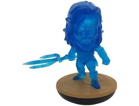 Figura TENTETIESO Aquaman (Liga de la Justicia)