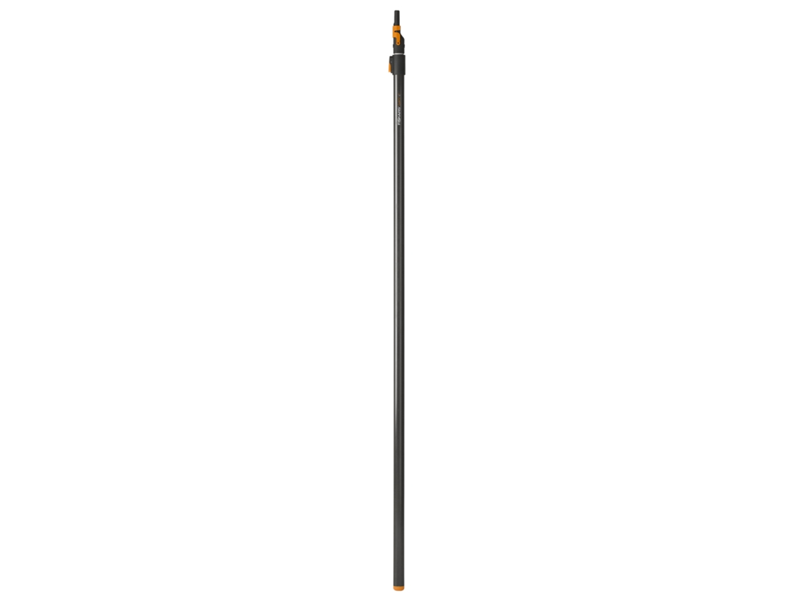 Mango Telescópico 230-400 Cm  FISKARS
