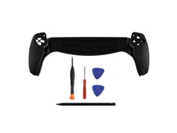 Estuche Protector Para Consola De Juegos Ps Portal Streaming Estuche De Repuesto Estuche Protector Para Consola De Juegos Estuche Protector B
